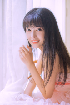 kiss亲吻姐姐