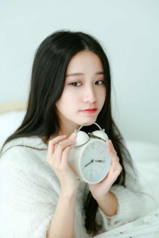 公息肉秀婷28短篇